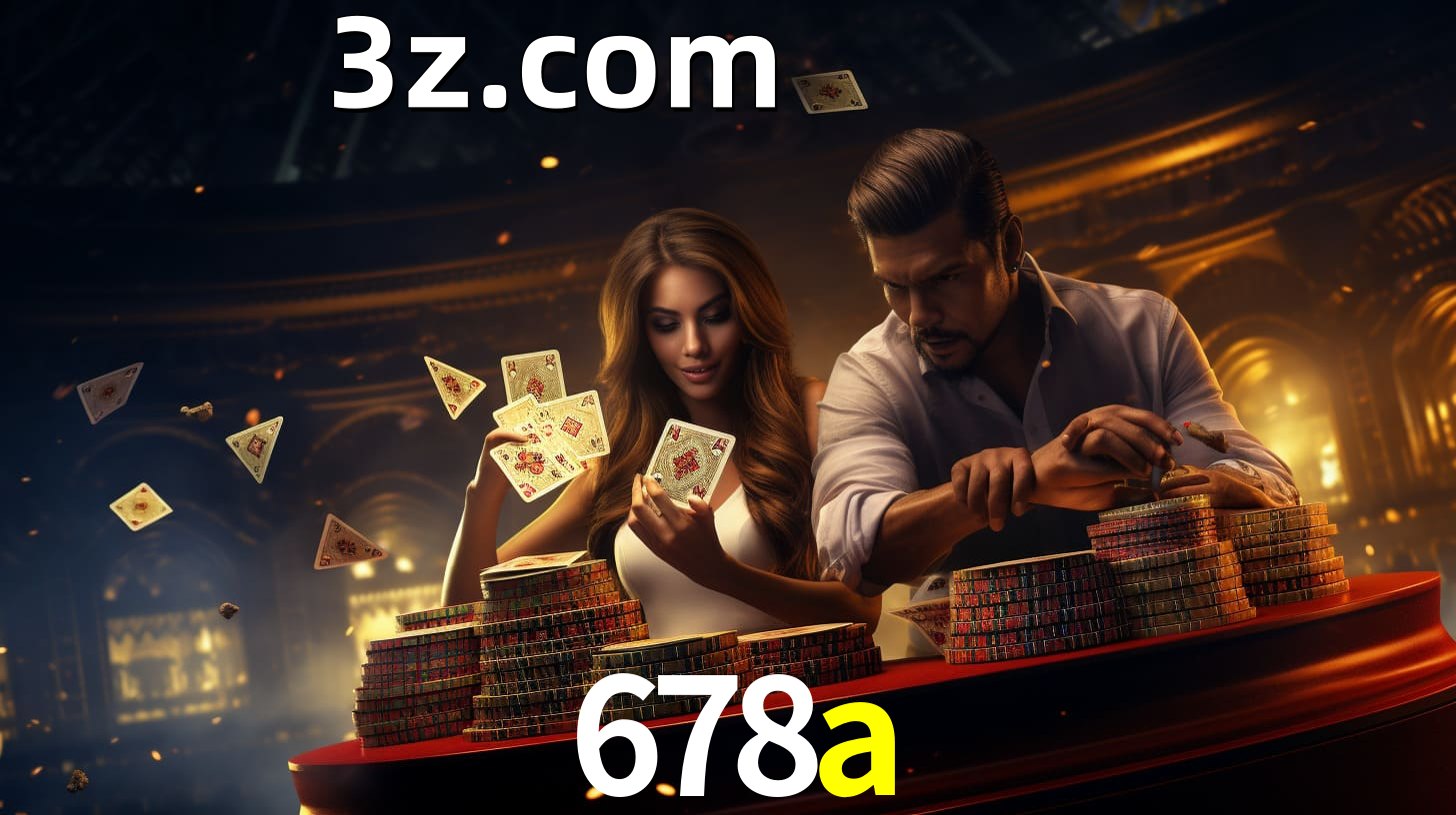 Sistema de Pagamento Rápido e Seguro - PIX, Boleto, Cartões de Crédito