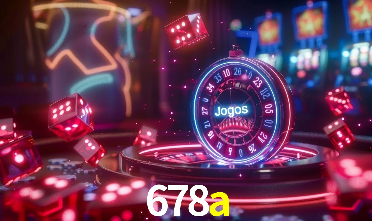 Cassino ao Vivo 678a - Dealers Brasileiros Profissionais