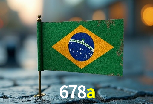 Benefícios do Login 678a - Bônus e Vantagens Exclusivas